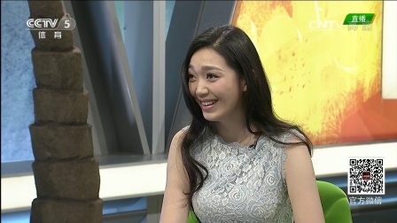 我爱世界杯 2014巴西世界杯 超级门神诺伊尔拯救德国队击败阿尔及利亚  荷兰队小飞侠罗本犀利的盘带与奔跑惊艳全场