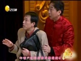 欢乐集结号 《欢乐集结号》 20160602