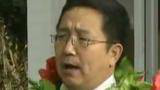 本山快乐营 一山不容二虎