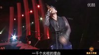 全民翻唱 2016 双十一版《一千个光棍的理由》专业翻唱张学友26年 18