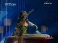 风华国乐 风华国乐 2009年 第234期