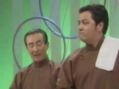 笑动剧场2026 相声《南北话》