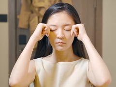 过敏性结膜炎：眼睛的春季隐形危机
