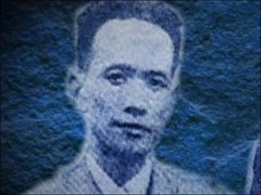魔窟三：以血封口