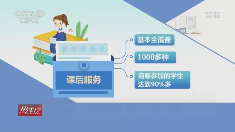 热线12 《热线12》 20220930