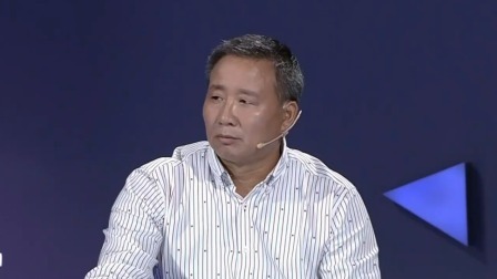 金牌调解 2024 被前妻拿捏的男人（下）