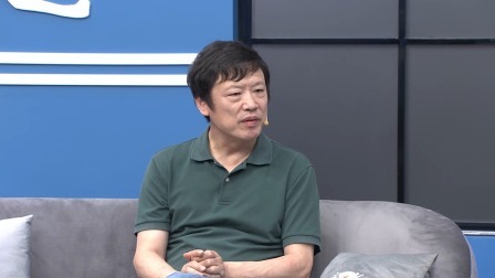 【Hi东京】胡锡进聊参军经历：跑步一万米38分钟