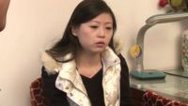 百家心
