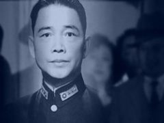 魔窟七：赌场疑云