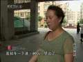 今日说法 “咬”出来的三年官司