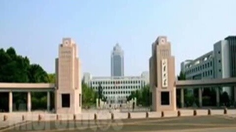 耳目一新 耳目一新20150929