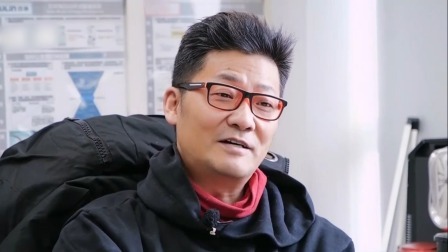 选手接受销售岗考验，职场“犯忌”引热议