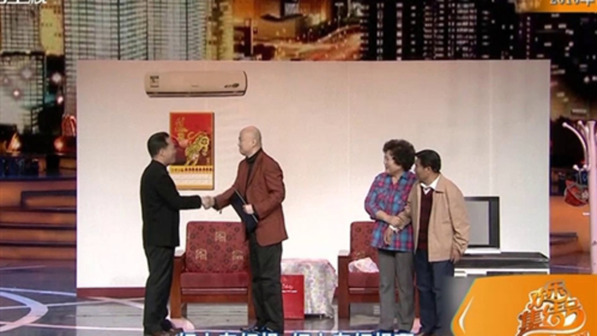 欢乐集结号 骗子诈骗最可恶 谨防受骗要当心