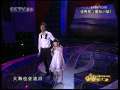 风华国乐 全国优秀流行歌曲创作大赛获奖歌曲展播
