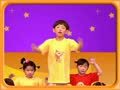 洪恩奥尔夫音乐 洪恩奥尔夫音乐126