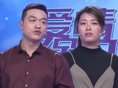 爱情保卫战2020 《爱情保卫战》 半路夫妻拒绝生子 现任怀疑丈夫与前任纠缠不清