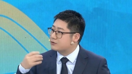 大医本草堂 2024 帮帮长不高的“黄孩子”