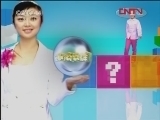 新闻袋袋裤 《新闻袋袋裤》 20120312