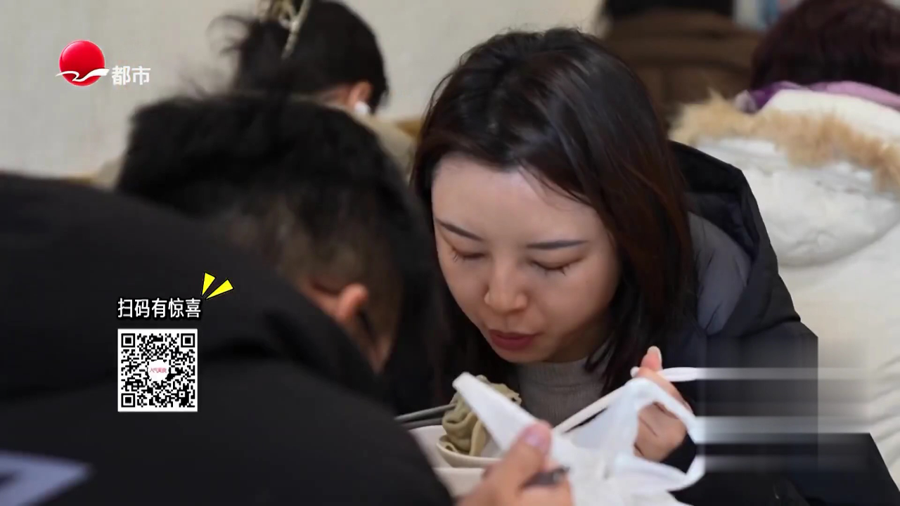 六合路本帮菜  招牌青鱼秃肺