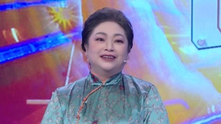 跨时代战书 2023 视障钢琴少年感谢父母的坚守 跨时代战书 20231012 1080