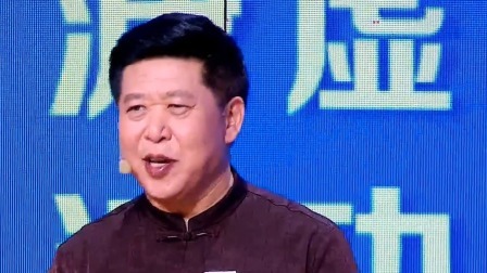 养生堂 2024 入夏巧用小经方：养阳