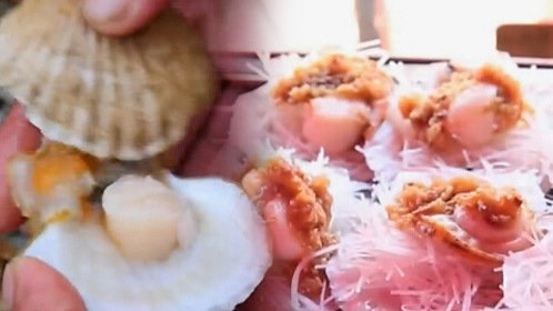 最佳选择 揭秘街边烧烤摊行业内幕