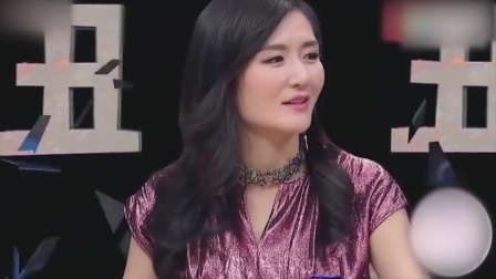 2018开年鲜肉了解一下 他们竟然都是钢铁直男