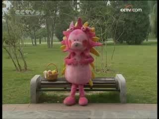 智慧树 智慧树 2008年 第322期