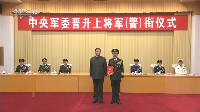 24小时 《24小时》 20201218