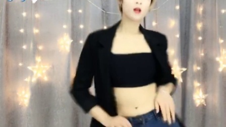 美女直播 第一季 的美丽女神主播，翘臀热舞，跳舞，但是送礼送不停 (1)