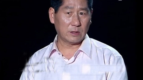 金牌调解 30年家暴
