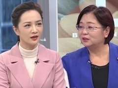 了解睡眠与脑中风 揭秘他们的“亲密关系”