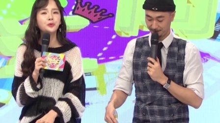 让你的肌肤QQ弹