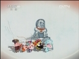 梨园闯关我挂帅 《梨园闯关我挂帅》 20120901
