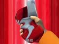 指令宝贝 指令宝贝15