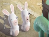 动漫世界 《动漫世界》 20160330 12:00