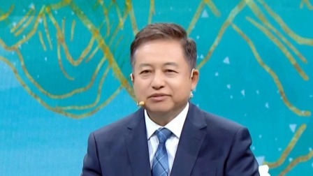 大医本草堂 2024 “阵前倒戈”的免疫系统