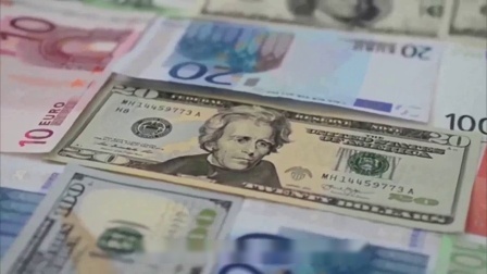 财产经济每日分享第十季 不缴养老金每月存1千元，年增10%，15年后攒的钱能养老吗？