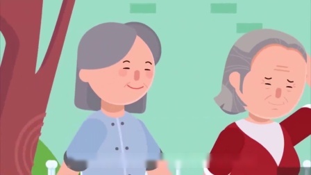 民生要点精选 有医保以后，可以先看病后交钱吗？