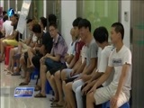 东南晚报 《东南晚报》 20160815