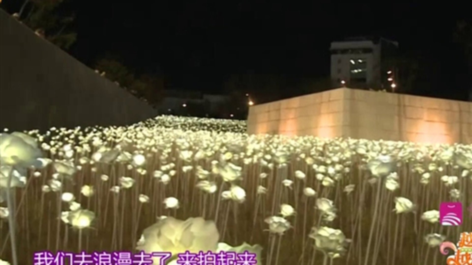 越淘越开心 151203越淘越开心_001