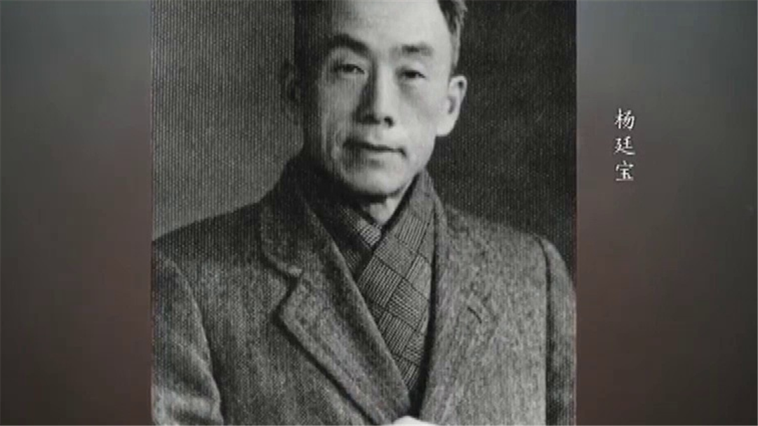 了不起的100年·南京长江大桥背后的故事