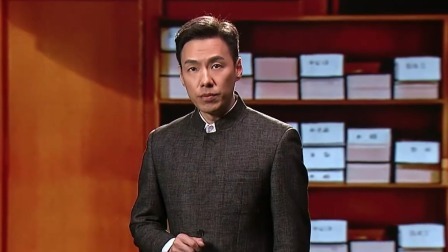 人民的领袖&mdash;&mdash;毛泽东的130个瞬间 三线建设