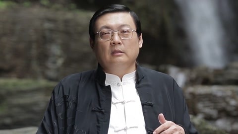 梁知 中秋节竟诞生于给皇帝拍马屁 老梁趣解古代追星