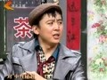 家政女皇 《家政女皇》20120312：如何辨别好坏酱油