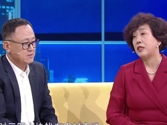 非你莫属 2025 父亲的“参情托举” 一起了解家业传承故事