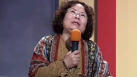 金牌调解 两只狗引发的纠纷