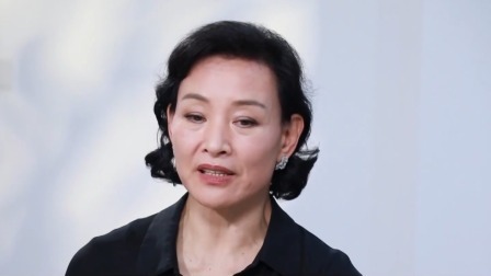 每日文艺播报 2023 陈冲：给人忠告不如倾囊相授