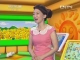 动画梦工厂 《动画梦工场》 20130902 19:00