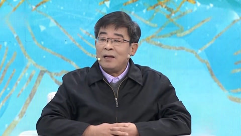 大医本草堂 三大体质易患结节 专家良方消瘿散结
